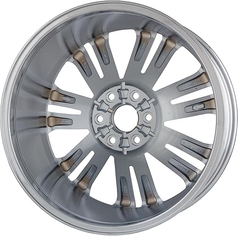 ASW-ALY05666U85N-3