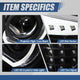 AD-HL3DE9005BK-4