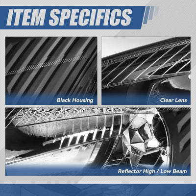 AD-OEMHL0191L-3