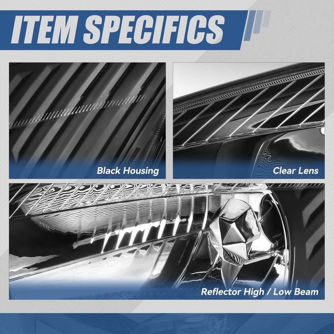 AD-OEMHL0191L-3