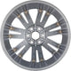 ASW-ALY05666U85N-4