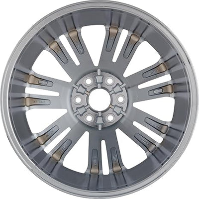 ASW-ALY05666U85N-4