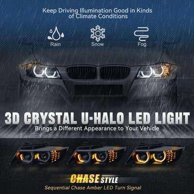 AD-HL3DE9005BKMQ-5
