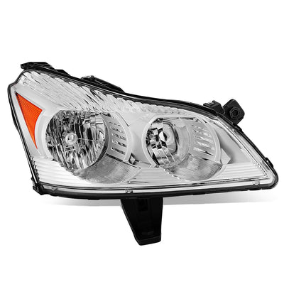 AD-OEMHL0222R-1