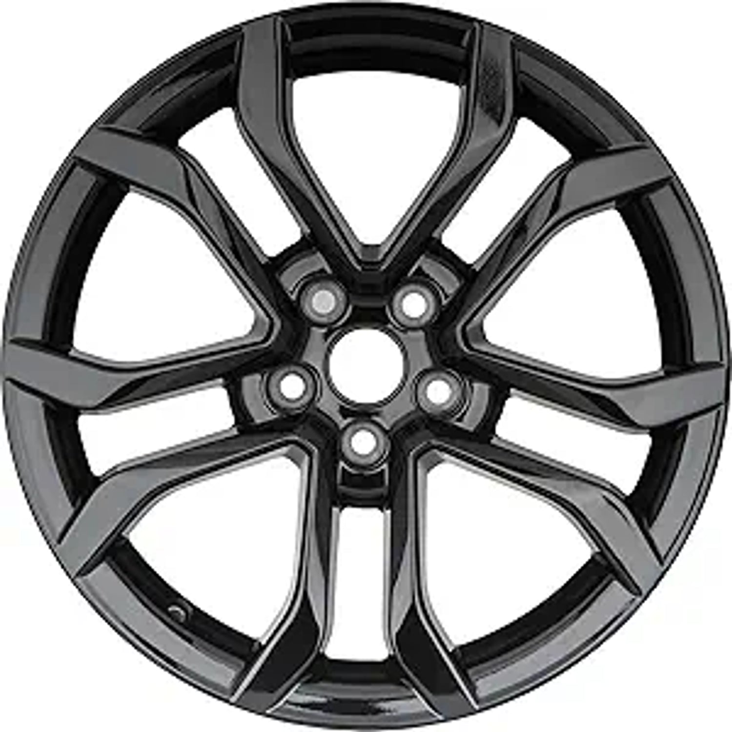 ASW-ALY10120U45N-1
