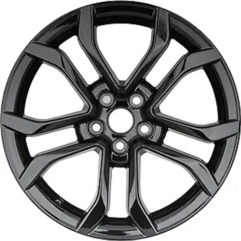 ASW-ALY10120U45N-1