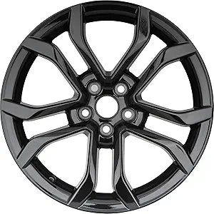 ASW-ALY10120U45N-1