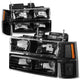AD-HLOH8PC1094BKAM-1