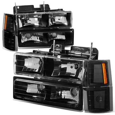 AD-HLOH8PC1094BKAM-1