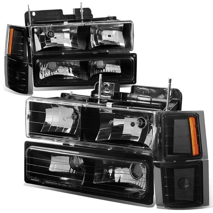 AD-HLOH8PC1094BKAM-1