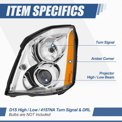 AD-OEMHL0340L-2