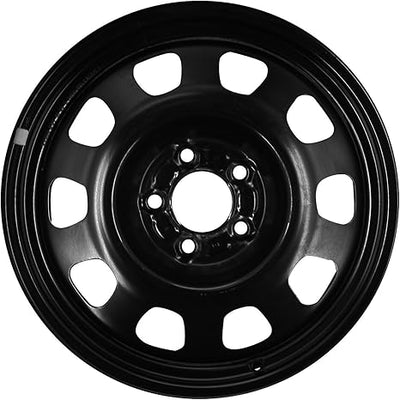 ASW-STL02288U45N-1