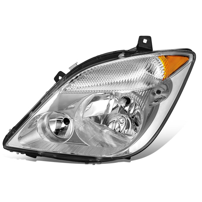 AD-HLOEMSPTR07CHL-1
