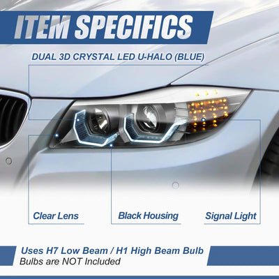 AD-HL3DE9005BKNEW-2