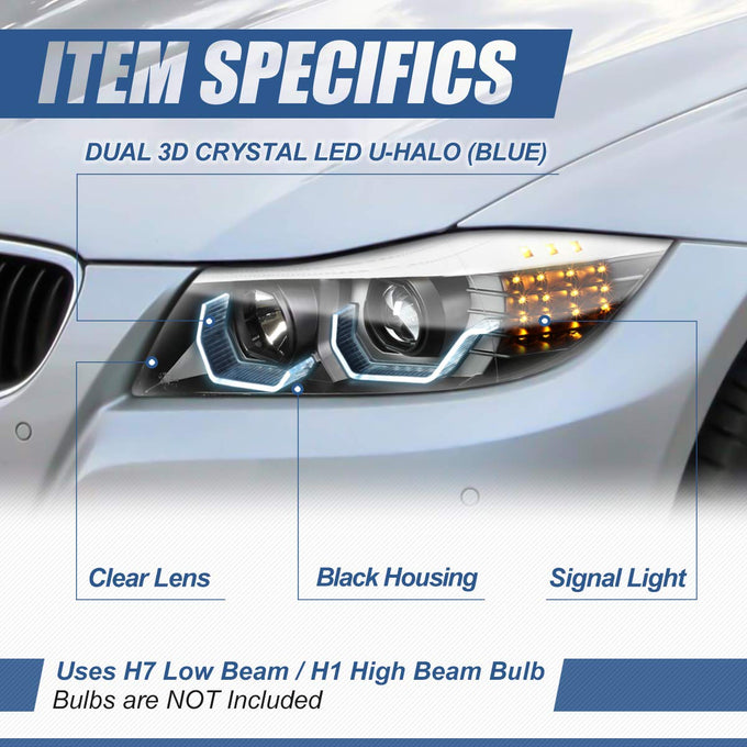 AD-HL3DE9005BKNEW-2