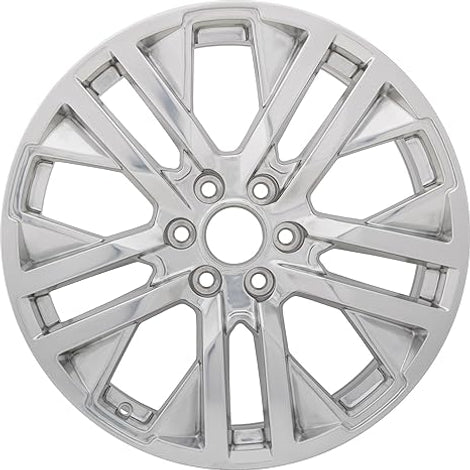 ASW-ALY05903U80N-1