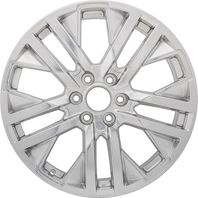 ASW-ALY05903U80N-1