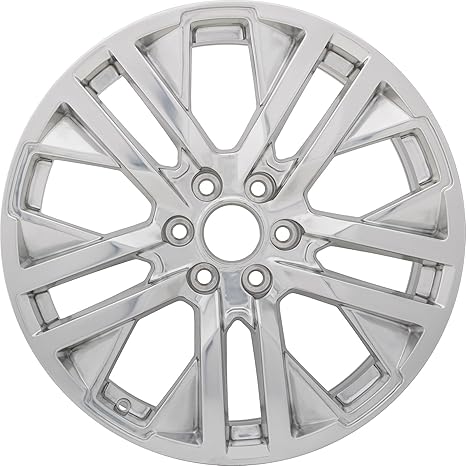ASW-ALY05903U80N-1