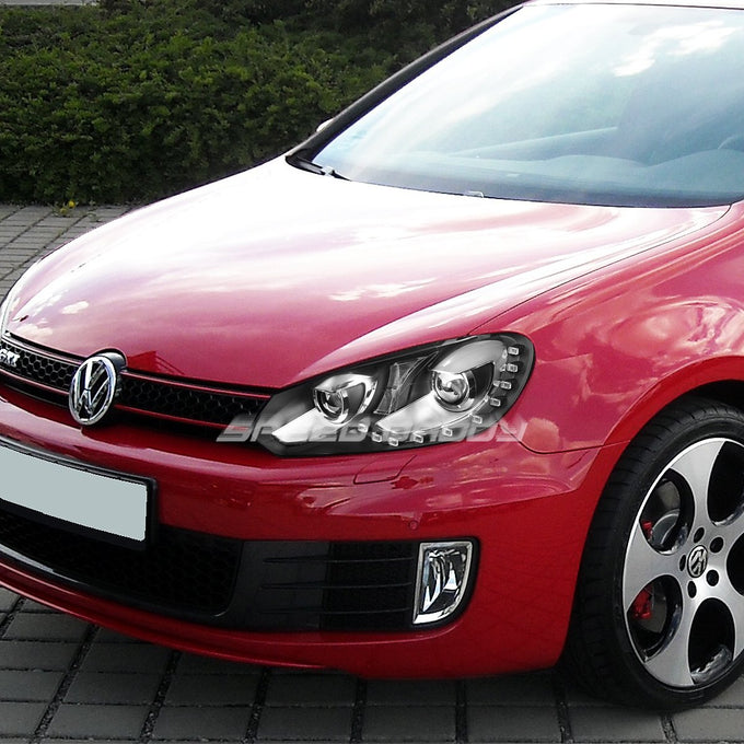 AD-HLHPLVWGOLF08BK-6