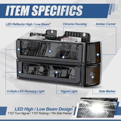 AD-HLLB38PC103GSMAM-2