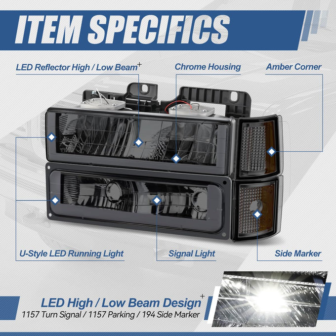 AD-HLLB38PC103GSMAM-2