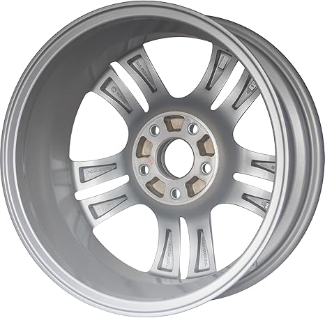 ASW-ALY64010U20N-3