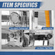 AD-HLOH8PC1094CHAM-3