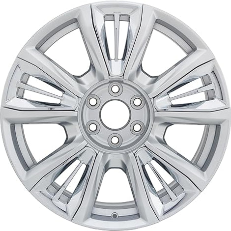 ASW-ALY14046U20N-1