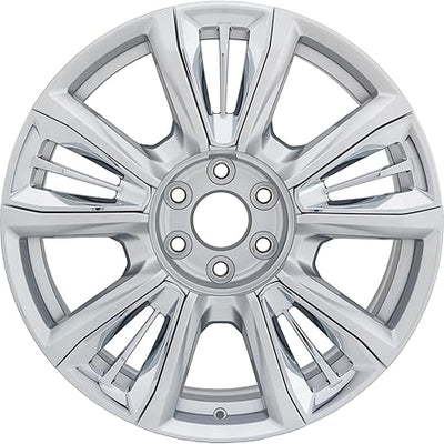 ASW-ALY14046U20N-1
