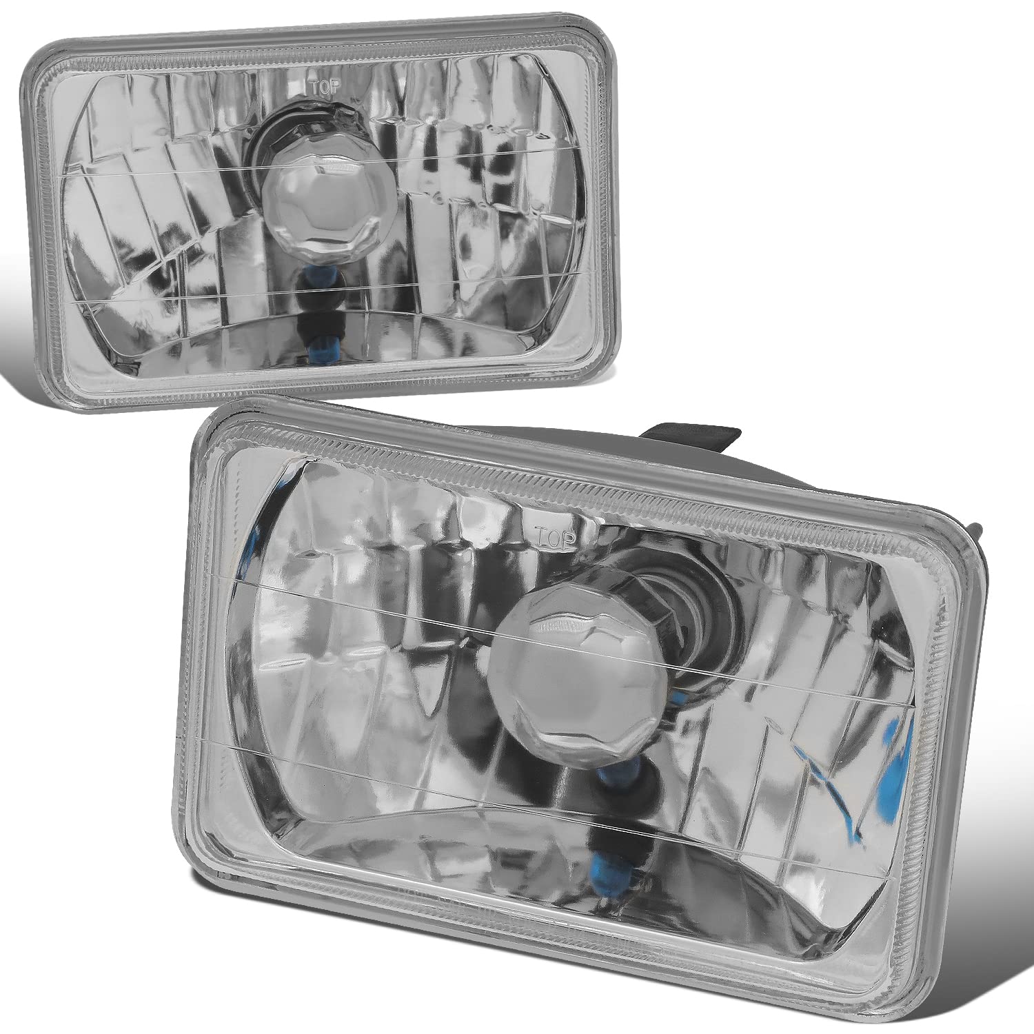 AD-HLS4X6DCL-1