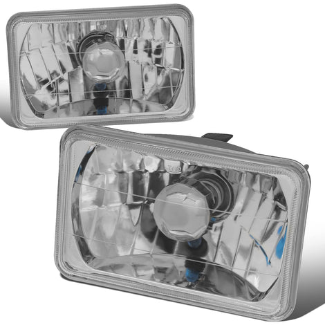 AD-HLS4X6DCL-1