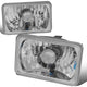 AD-HLS4X6DCL-1