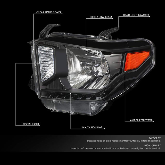 AD-HLTUN07BK-2