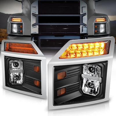 AD-HLHAY067BK-1