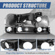 AD-HLOHSIE994PBKAM-3