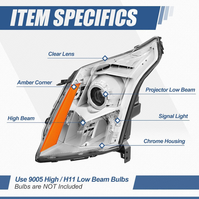 AD-OEMHL0302L-2