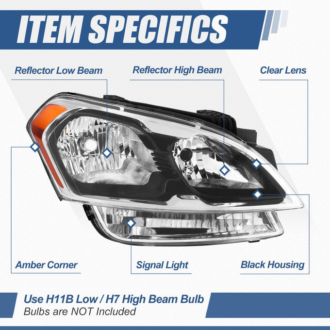 AD-OEMHL0322R-2