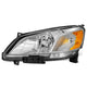 AD-HLOEMNV20013CHL-1