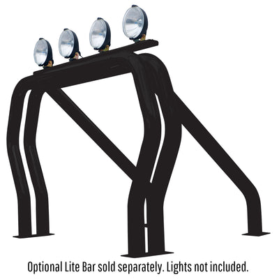 GOR-9009560DSB - 1