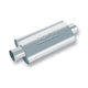 XR-1 Racing 3in Muffler <br> Universal Fit