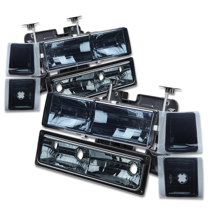 AD-HLOH8PC1094SM-1