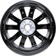 ASW-ALY64940U79N-4