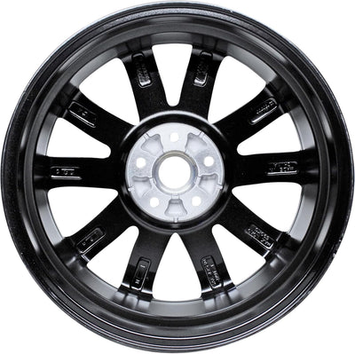 ASW-ALY64940U79N-4