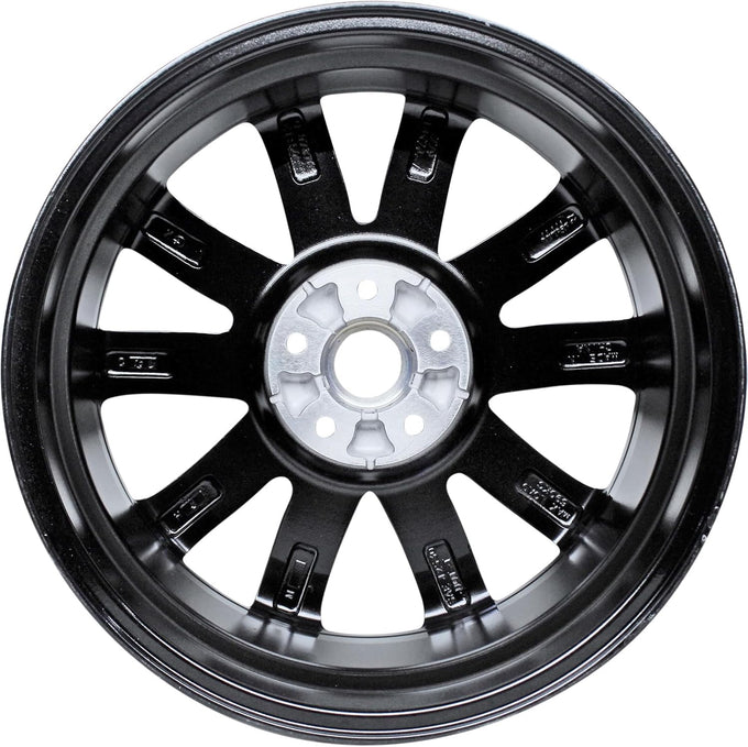ASW-ALY64940U79N-4