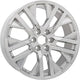 ASW-ALY05903U80N-2
