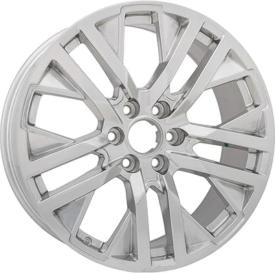 ASW-ALY05903U80N-2