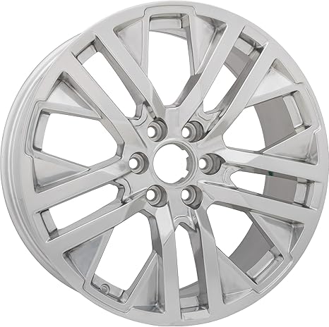ASW-ALY05903U80N-2