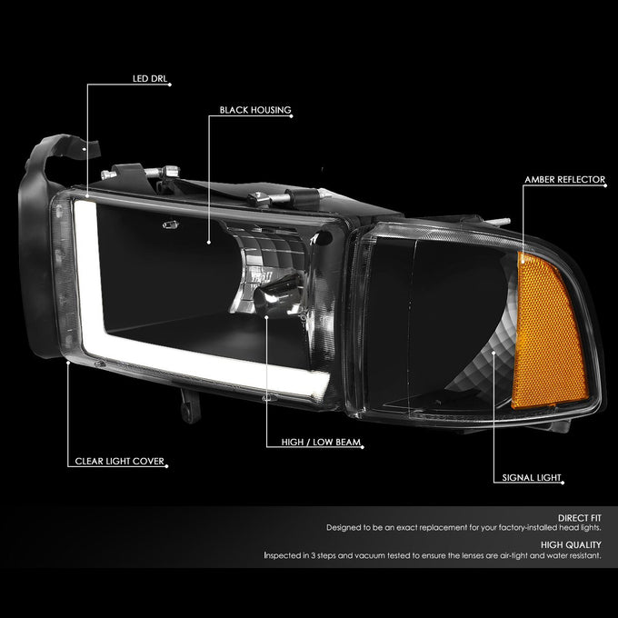 AD-HLLBDR944BKAM-2