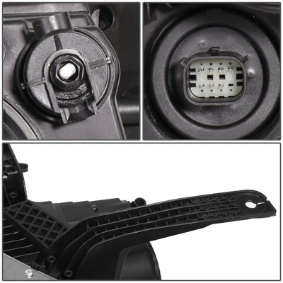 AD-OEMHL0053L-4
