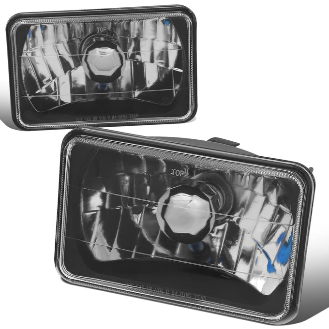 AD-HLS4X6DBK-1